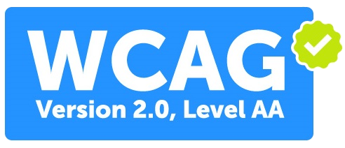 Accessibilitat WCAG 2.0 · Nivell de Conformitat AA